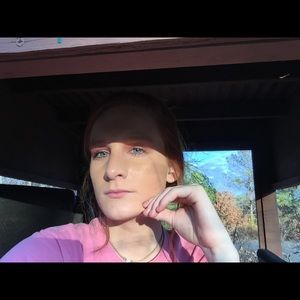 Meet your Posher, Ricky