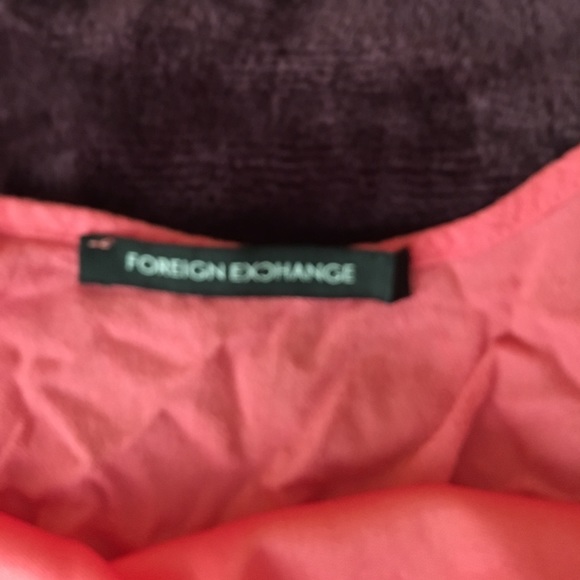 Beautiful spring romper!🌸 - Picture 3 of 3