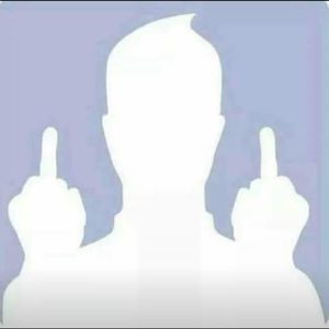 Meet your Posher, Nic