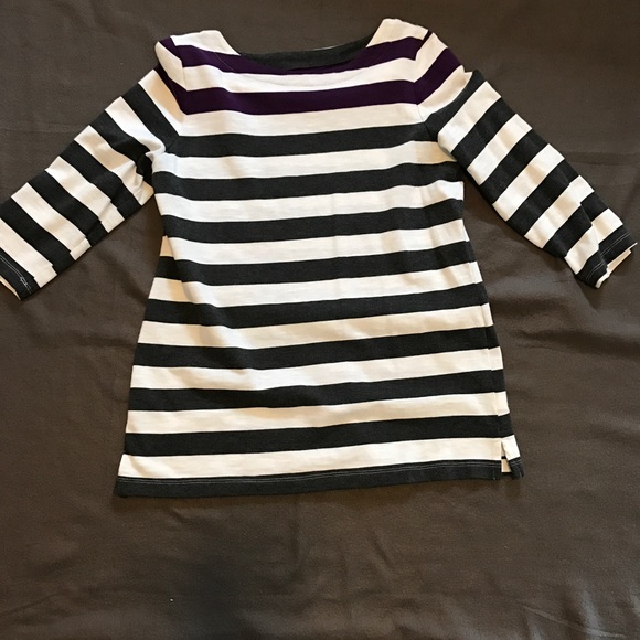 croft & barrow Sweaters - 💝 Croft and barrow sweater