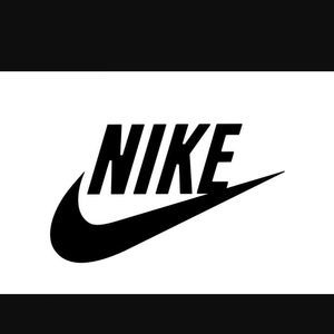 Meet your Posher, Nicholas