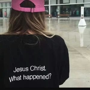 Meet your Posher, Venus