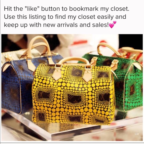 Dark Grey Wraparound Zara Coat Sz M - Picture 6 of 6