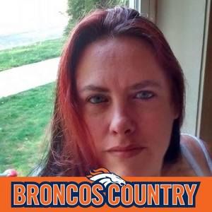 Meet your Posher, Leeanne