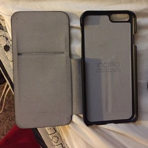 iPhone 6 case