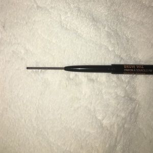 Anastasia Beverly Hills Brow Wiz