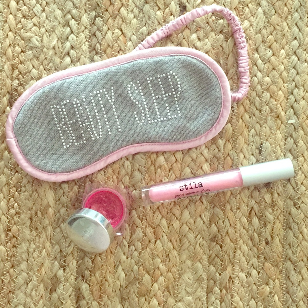 Beauty Kit 💗💗💗💗