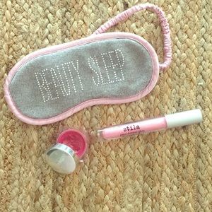 Beauty Kit 💗💗💗💗