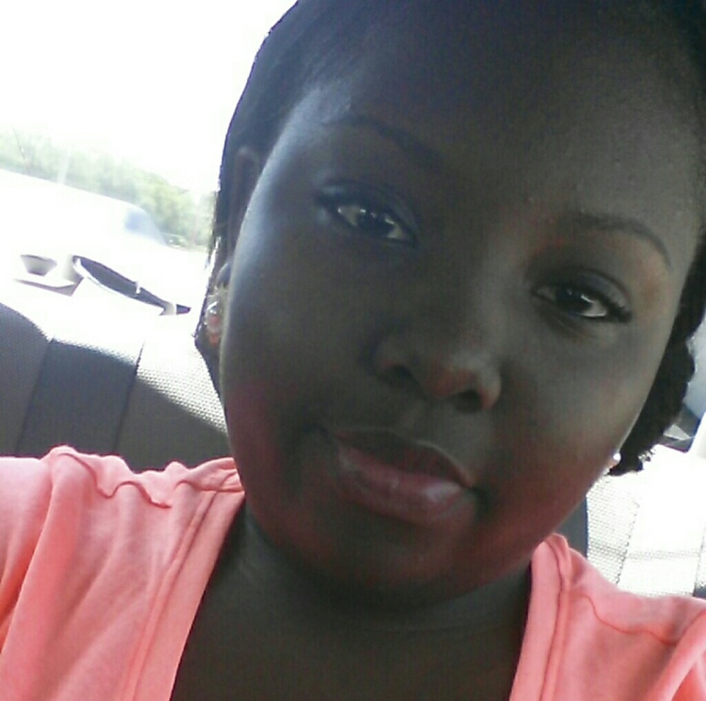 Meet your Posher, Destiny