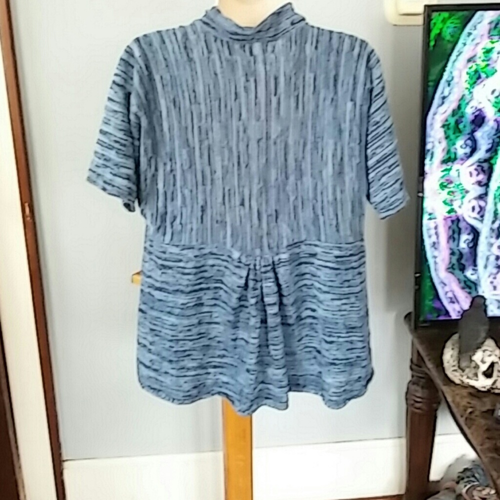 Cardigan - Picture 2 of 2
