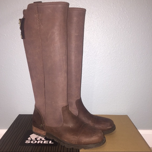 justin boots factory seconds