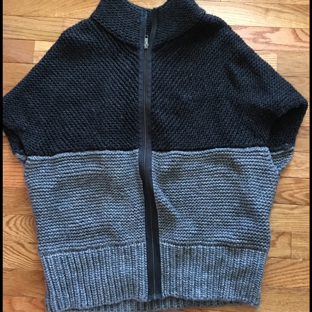 LOFT Sweater top