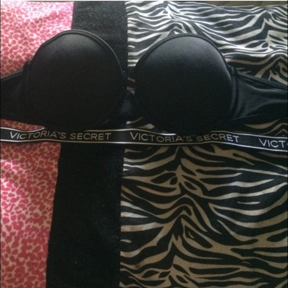 Swimsuit top 32D