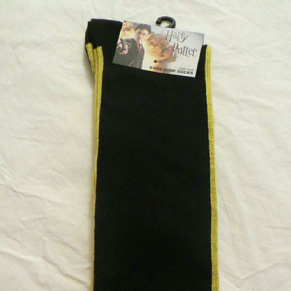 SOLD OUT! - Picture 3 of 4