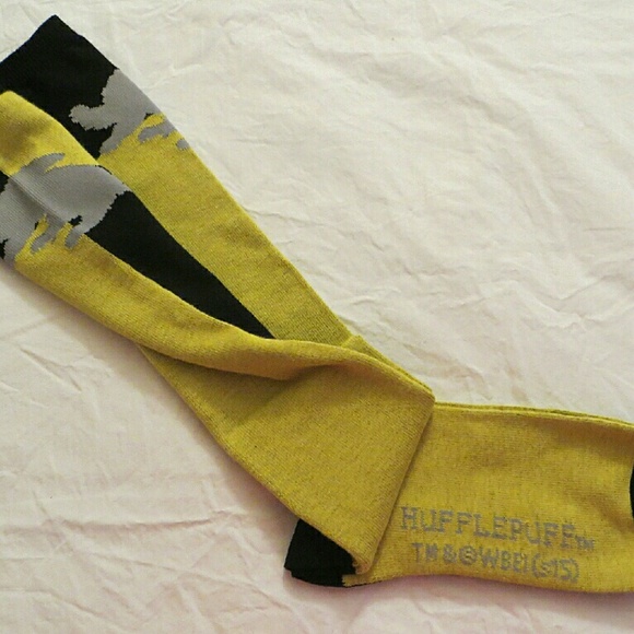 SOLD OUT! - Picture 2 of 4