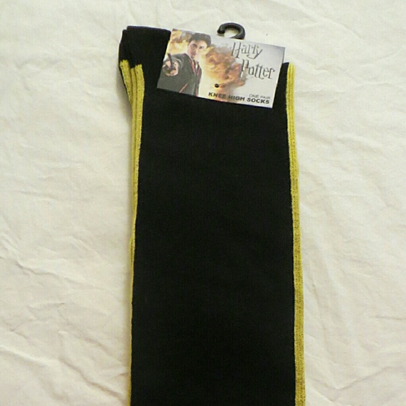 SOLD OUT! - Picture 3 of 4