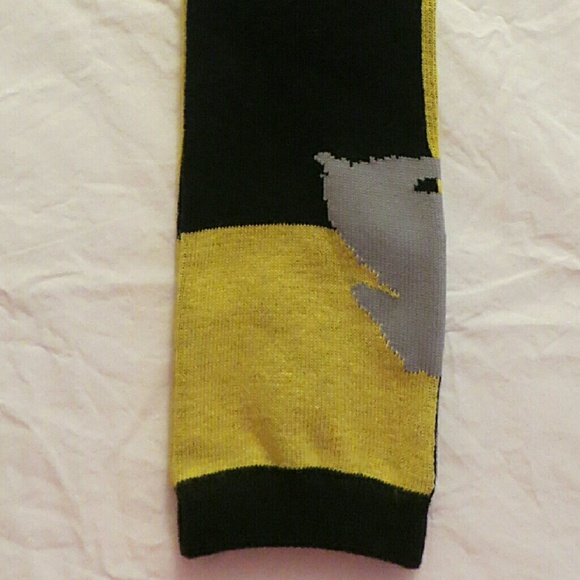 SOLD OUT! - Picture 4 of 4