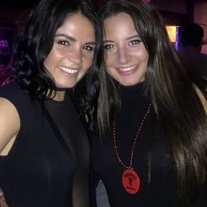 Meet your Posher, Kara