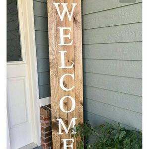 Meet your Posher, Monique