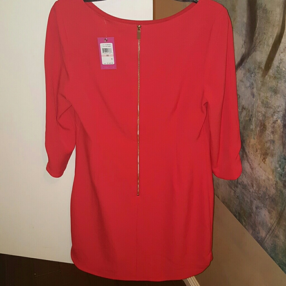 Brand New Vince Camuto dress