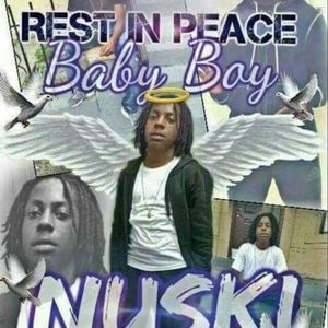 Meet your Posher, Phillip