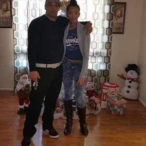 Meet your Posher, Raul