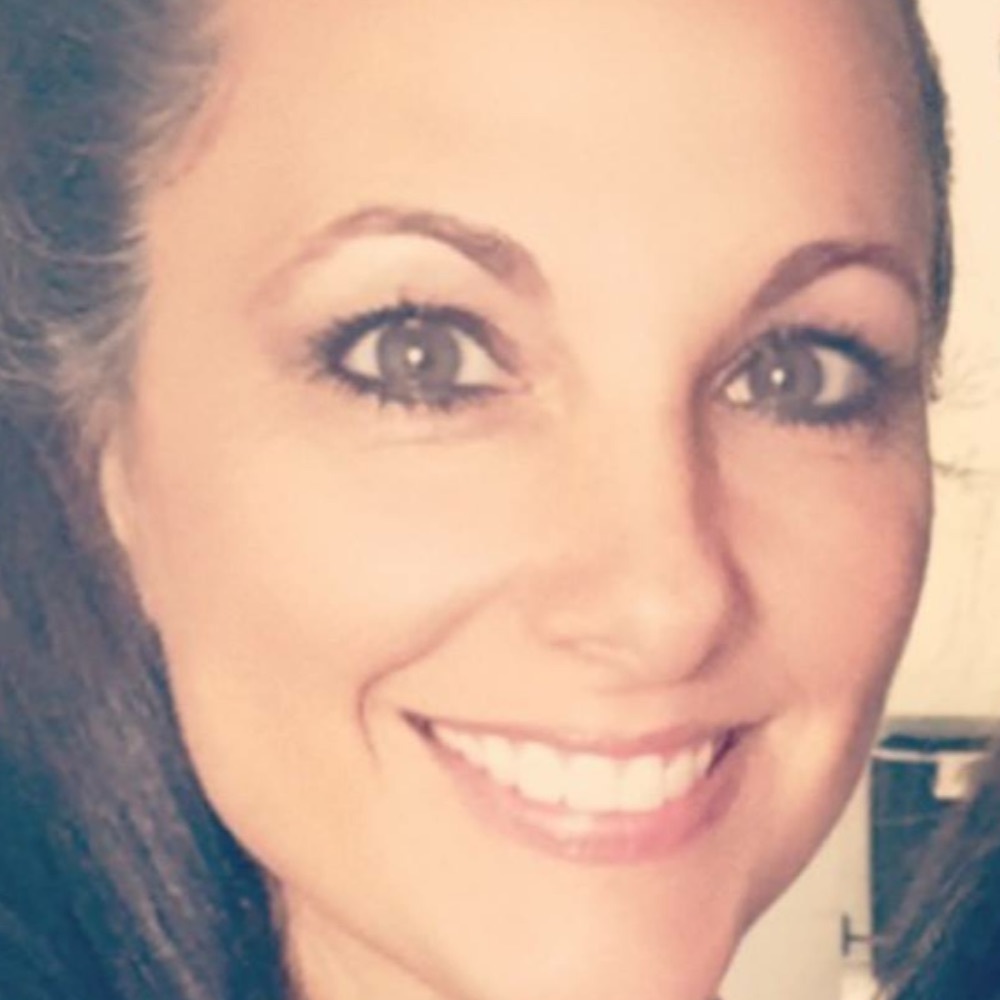 Meet your Posher, Marion