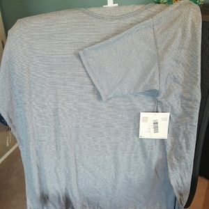 LuLaRoe Irma <Tunic>