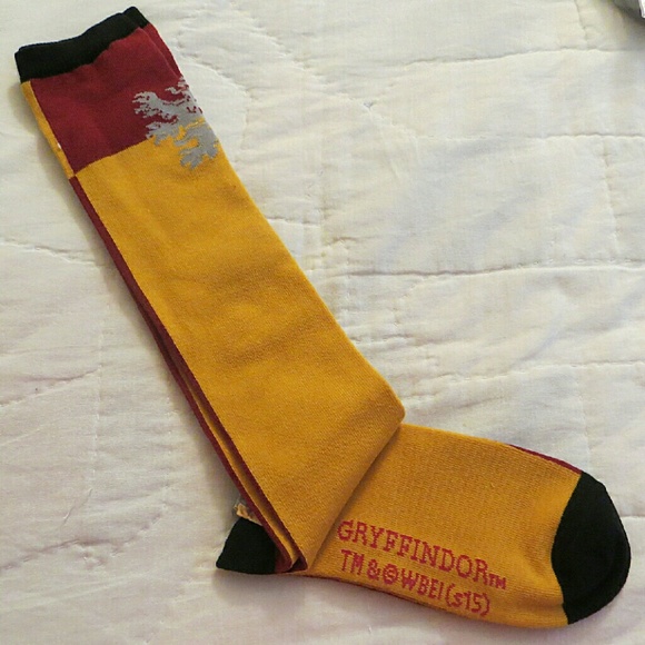 SOLD OUT! - Picture 2 of 4