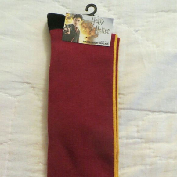 SOLD OUT! - Picture 3 of 4