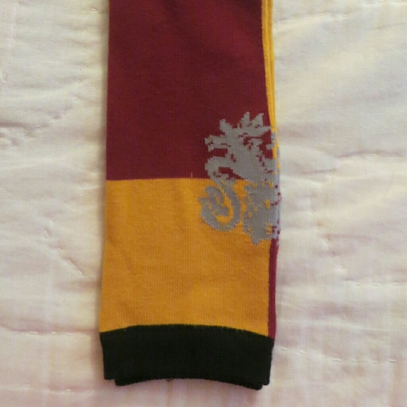 SOLD OUT! - Picture 4 of 4