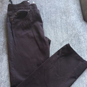Jones of NY Jeans Stretch