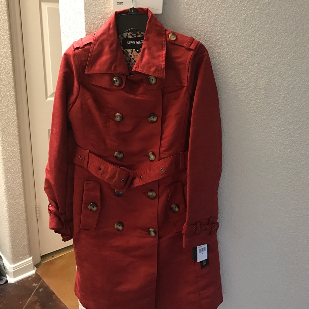 ❤️Great Holiday gift! New with tags! Steve Madden