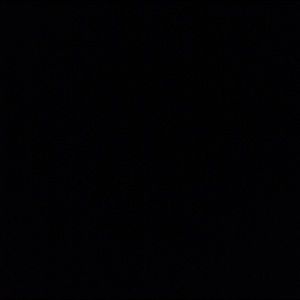 Meet your Posher, Keegan