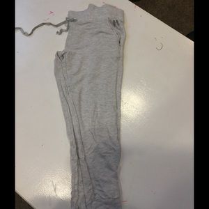 VS Angel soft joggers