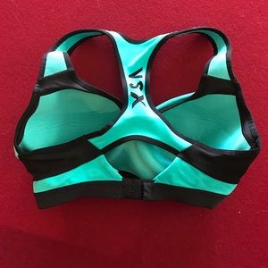 VSX Sports Bra