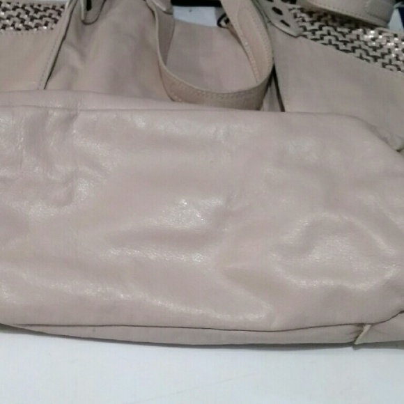 Elliot Lucca handbag... - Picture 4 of 4