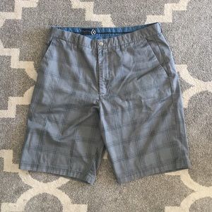 Mens Volcom Shorts