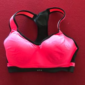 VSX Sports Bra