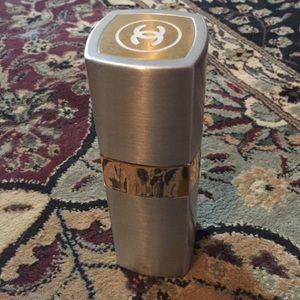 Chanel no. 19 vintage toilette spray