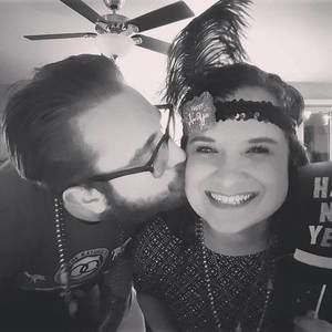 Meet your Posher, Jaclyn