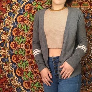 Old Navy Cardigan
