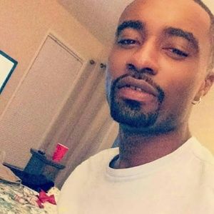 Meet your Posher, Charles