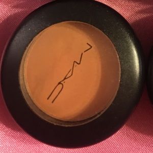 Mac Eyeshadow