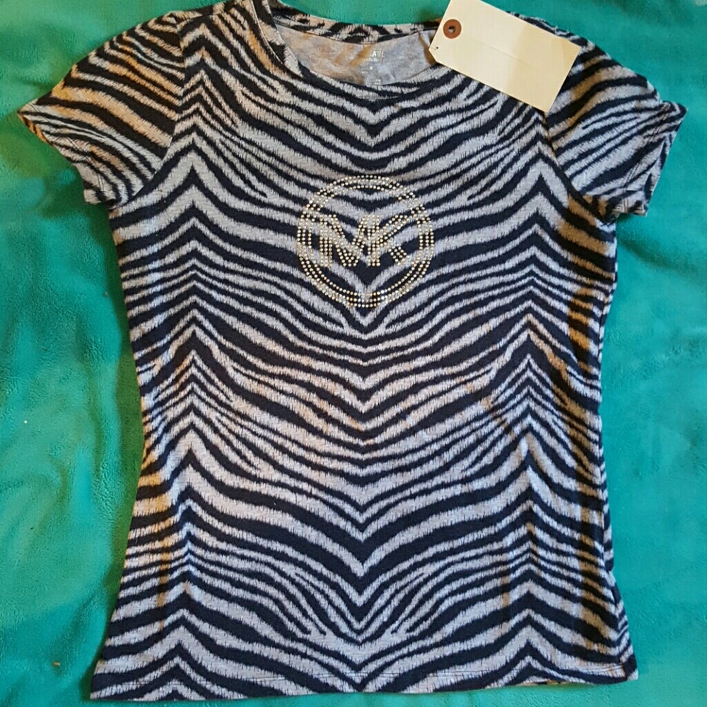 Michael Kors Tee