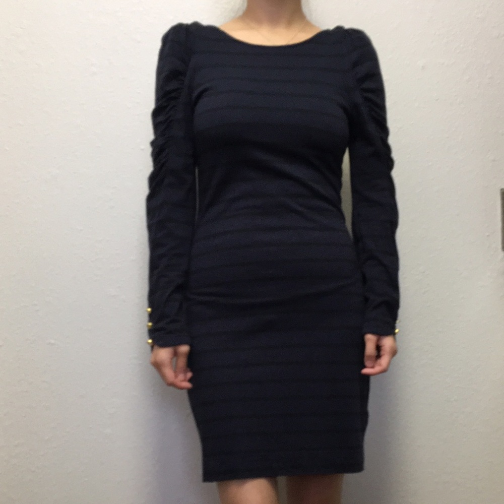 Juicy couture dress