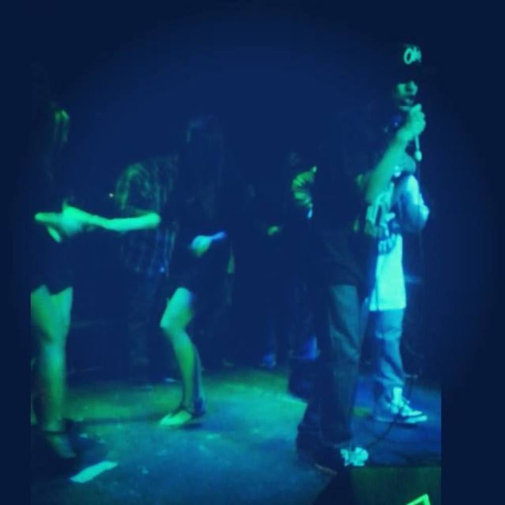 Meet your Posher, Shake