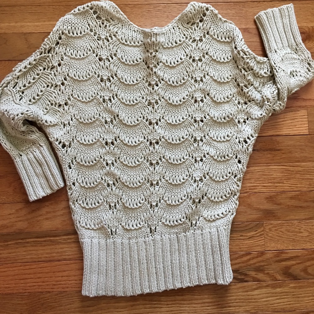 LOFT Top