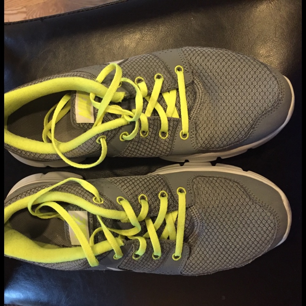 Nike Running Shoes