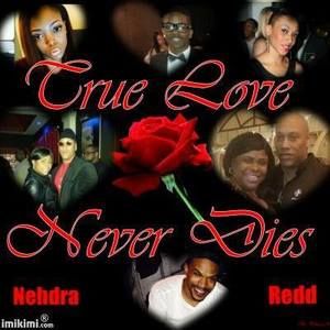 Meet your Posher, Nehdra